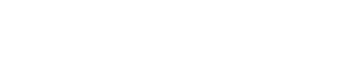 脱毛に関するよくある質問